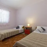 Bulat Sea View Apartment