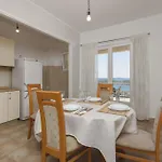 Apartment Bulat Sea View *