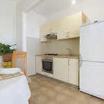 Appartement Bulat Sea View Šibenik