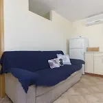 Bulat Sea View Šibenik