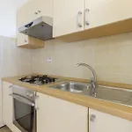 Bulat Sea View Appartement