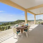 Appartement Bulat Sea View Šibenik