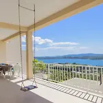 Bulat Sea View Šibenik
