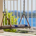 Bulat Sea View Apartment Sibenik