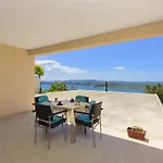 Bulat Sea View Appartement *