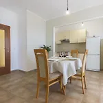 Appartement Bulat Sea View