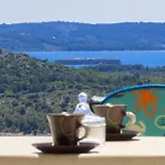 Bulat Sea View * Sibenik