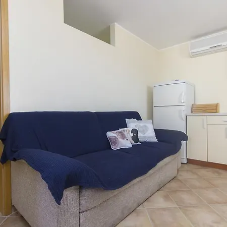 Bulat Sea View Šibenik