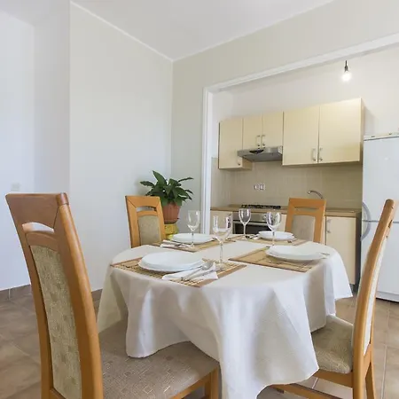 Bulat Sea View Šibenik