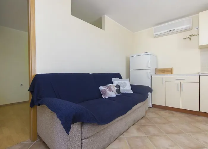 Bulat Sea View Šibenik